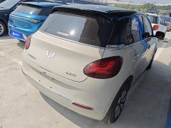 Wuling Binguo 333km Joy Edition - ფოტო 3