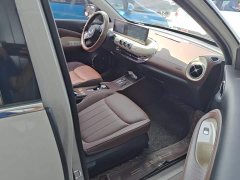 Wuling Binguo 333km Joy Edition - ფოტო 8