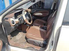 Wuling Binguo 333km Joy Edition - ფოტო 9