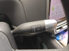 Li Auto L8 Pro - ფოტო 10
