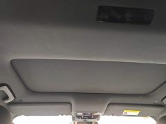 Li Auto L8 Pro - ფოტო 14