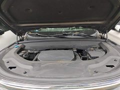 Li Auto L8 Pro - ფოტო 16