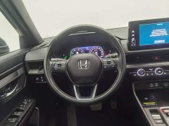 Honda CR-V 2.0L e:HEV Two-Wheel Drive Smart Comfort Edition - ფოტო 11