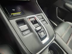 Honda CR-V 2.0L e:HEV Two-Wheel Drive Smart Comfort Edition - ფოტო 13