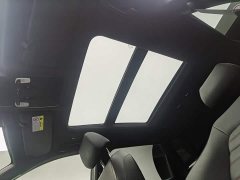 Honda CR-V 2.0L e:HEV Two-Wheel Drive Smart Comfort Edition - ფოტო 14