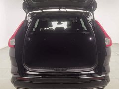 Honda CR-V 2.0L e:HEV Two-Wheel Drive Smart Comfort Edition - ფოტო 16