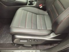 Honda CR-V 2.0L e:HEV Two-Wheel Drive Smart Comfort Edition - ფოტო 20