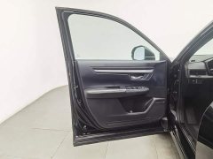 Honda CR-V 2.0L e:HEV Two-Wheel Drive Smart Comfort Edition - ფოტო 8