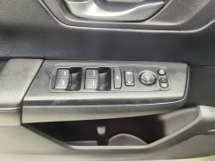 Honda CR-V 2.0L e:HEV Two-Wheel Drive Smart Comfort Edition - ფოტო 9