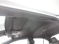 Toyota Corolla Hybrid 1.8H E-CVT Leading Edition - ფოტო 14