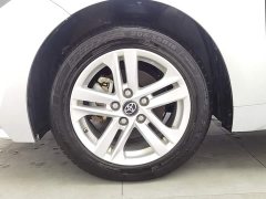 Toyota Corolla Hybrid 1.8H E-CVT Leading Edition - ფოტო 17