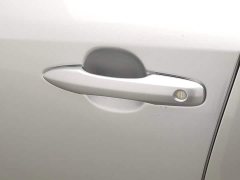 Toyota Corolla Hybrid 1.8H E-CVT Leading Edition - ფოტო 18