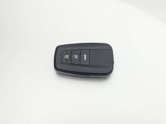 Toyota Corolla Hybrid 1.8H E-CVT Leading Edition - ფოტო 19