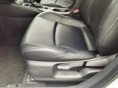 Toyota Corolla Hybrid 1.8H E-CVT Leading Edition - ფოტო 20