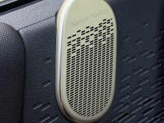 BMW Electric MINI Cooper 456km COOPER E Classic Edition - ფოტო 14