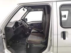 Wuling Zhiguang 2023 1.5L Practical 5/7-seater - ფოტო 10