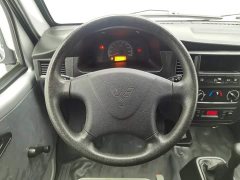 Wuling Zhiguang 2023 1.5L Practical 5/7-seater - ფოტო 11