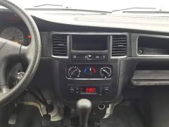 Wuling Zhiguang 2023 1.5L Practical 5/7-seater - ფოტო 12