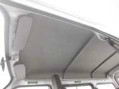 Wuling Zhiguang 2023 1.5L Practical 5/7-seater - ფოტო 14