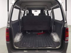 Wuling Zhiguang 2023 1.5L Practical 5/7-seater - ფოტო 16