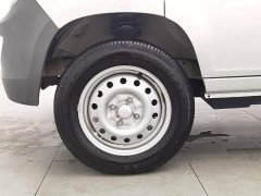 Wuling Zhiguang 2023 1.5L Practical 5/7-seater - ფოტო 17
