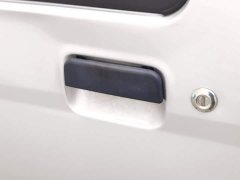 Wuling Zhiguang 2023 1.5L Practical 5/7-seater - ფოტო 18