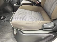 Wuling Zhiguang 2023 1.5L Practical 5/7-seater - ფოტო 20