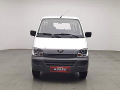 Wuling Zhiguang 2023 1.5L Practical 5/7-seater - ფოტო 3