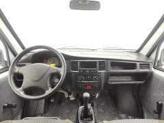 Wuling Zhiguang 2023 1.5L Practical 5/7-seater - ფოტო 5