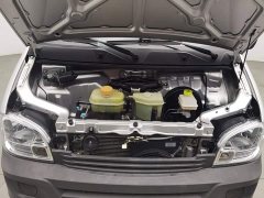 Wuling Zhiguang 2023 1.5L Practical 5/7-seater - ფოტო 6