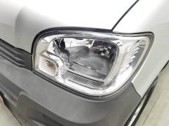 Wuling Zhiguang 2023 1.5L Practical 5/7-seater - ფოტო 7