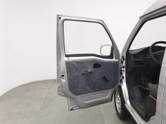 Wuling Zhiguang 2023 1.5L Practical 5/7-seater - ფოტო 8