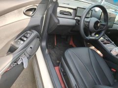BYD Dolphin 06 DM-i Ultra Comfort 128KM Smart Edition - ფოტო 12