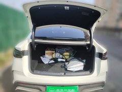 BYD Dolphin 06 DM-i Ultra Comfort 128KM Smart Edition - ფოტო 15