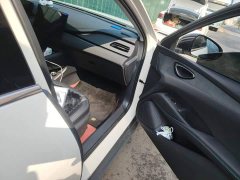 BYD Dolphin 06 DM-i Ultra Comfort 128KM Smart Edition - ფოტო 19
