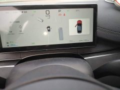 BYD Dolphin 06 DM-i Ultra Comfort 128KM Smart Edition - ფოტო 8