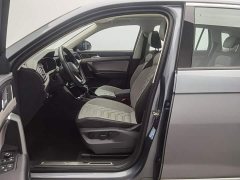 Volkswagen Tharu Taos 300TSI FWD Luxury Plus Advanced Edition - ფოტო 10