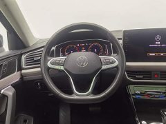 Volkswagen Tharu Taos 300TSI FWD Luxury Plus Advanced Edition - ფოტო 11