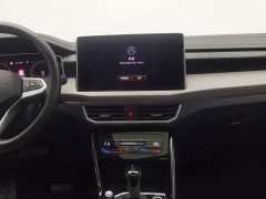 Volkswagen Tharu Taos 300TSI FWD Luxury Plus Advanced Edition - ფოტო 12