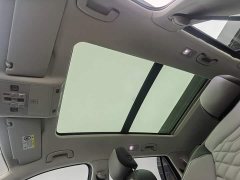 Volkswagen Tharu Taos 300TSI FWD Luxury Plus Advanced Edition - ფოტო 14
