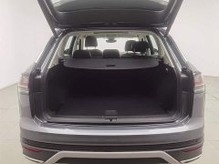 Volkswagen Tharu Taos 300TSI FWD Luxury Plus Advanced Edition - ფოტო 16