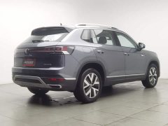 Volkswagen Tharu Taos 300TSI FWD Luxury Plus Advanced Edition - ფოტო 2