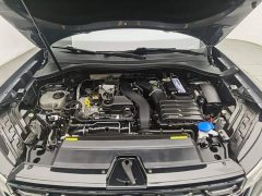 Volkswagen Tharu Taos 300TSI FWD Luxury Plus Advanced Edition - ფოტო 6