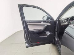 Volkswagen Tharu Taos 300TSI FWD Luxury Plus Advanced Edition - ფოტო 8