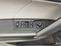 Volkswagen Tharu Taos 300TSI FWD Luxury Plus Advanced Edition - ფოტო 9