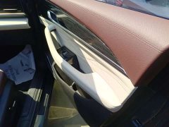 Geely Xingyue L 2021 2.0TD DCT EVO FWD Luxury - ფოტო 9