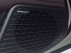 BYD Dolphin 07 DM-i 1.5T 230km Flagship - ფოტო 10