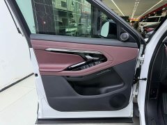 Land Rover Range Rover Evoque 2022 Facelift Evoque L 249PS R-Dynamic Luxury - ფოტო 14