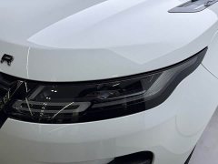 Land Rover Range Rover Evoque 2022 Facelift Evoque L 249PS R-Dynamic Luxury - ფოტო 5