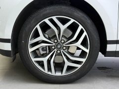 Land Rover Range Rover Evoque 2022 Facelift Evoque L 249PS R-Dynamic Luxury - ფოტო 7